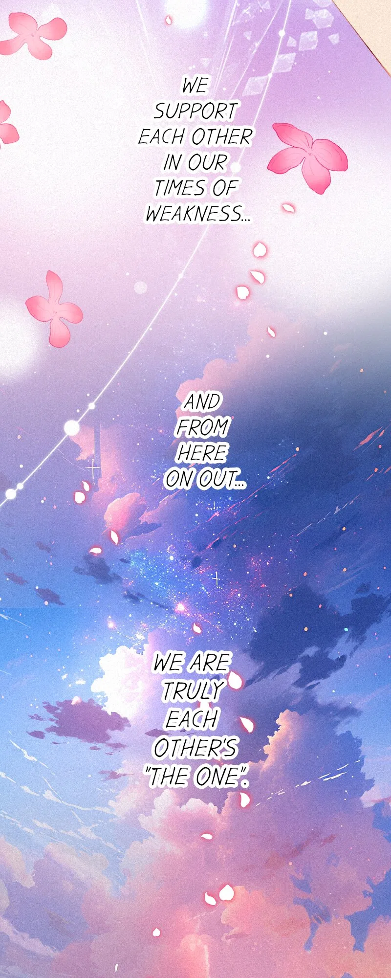 The Heat of the Reincarnated Villainess Chapter 154 – Page 34