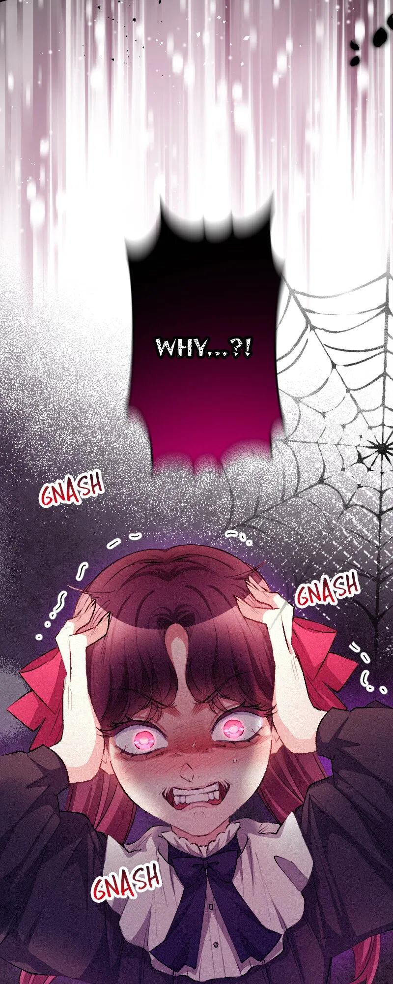 The Heat of the Reincarnated Villainess Chapter 154 – Page 44