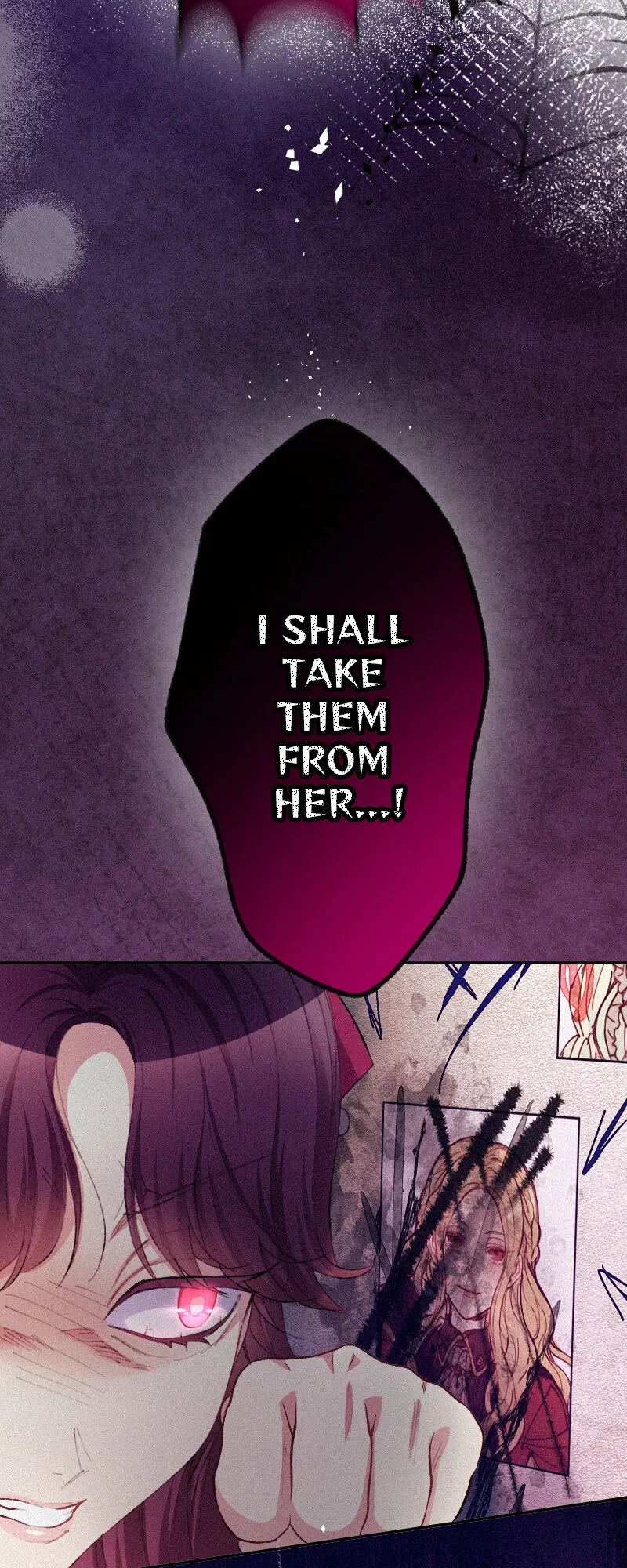 The Heat of the Reincarnated Villainess Chapter 154 – Page 49