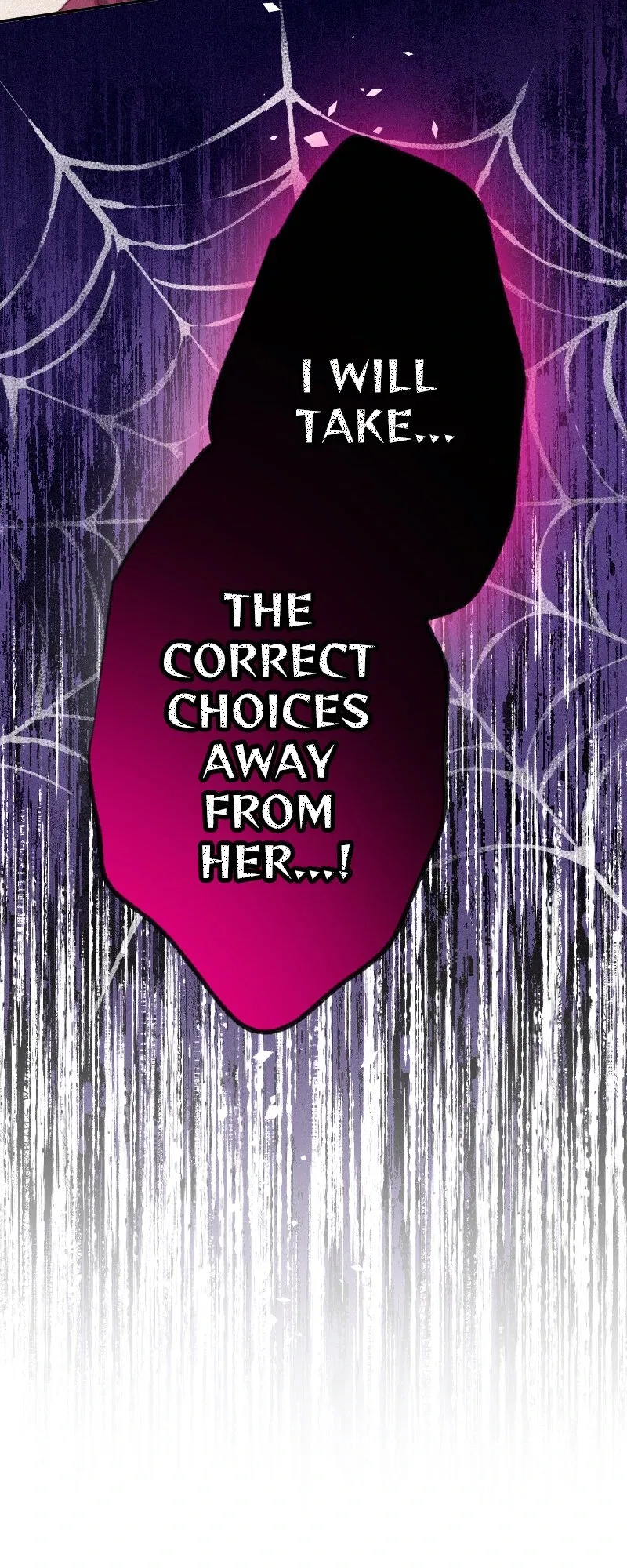 The Heat of the Reincarnated Villainess Chapter 154 – Page 50