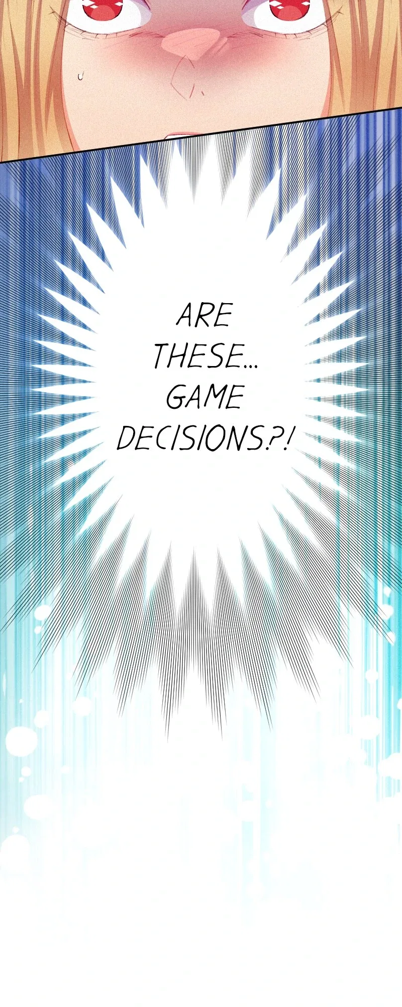 The Heat of the Reincarnated Villainess Chapter 154 – Page 59