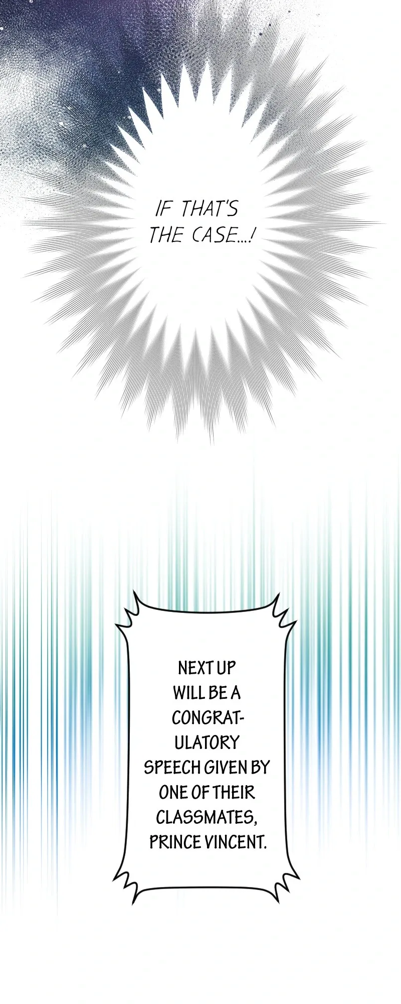 The Heat of the Reincarnated Villainess Chapter 153 – Page 10