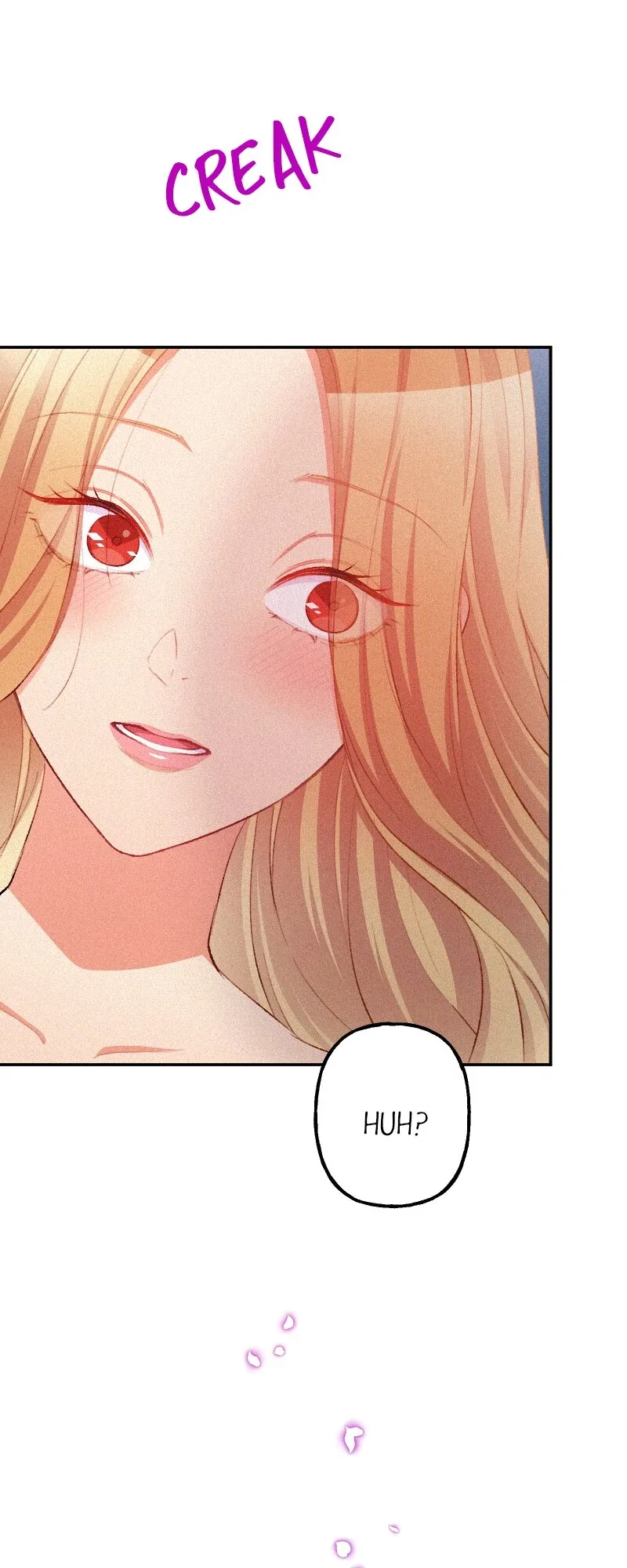 The Heat of the Reincarnated Villainess Chapter 153 – Page 57