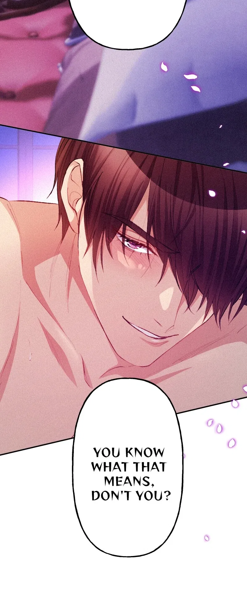 The Heat of the Reincarnated Villainess Chapter 153 – Page 60