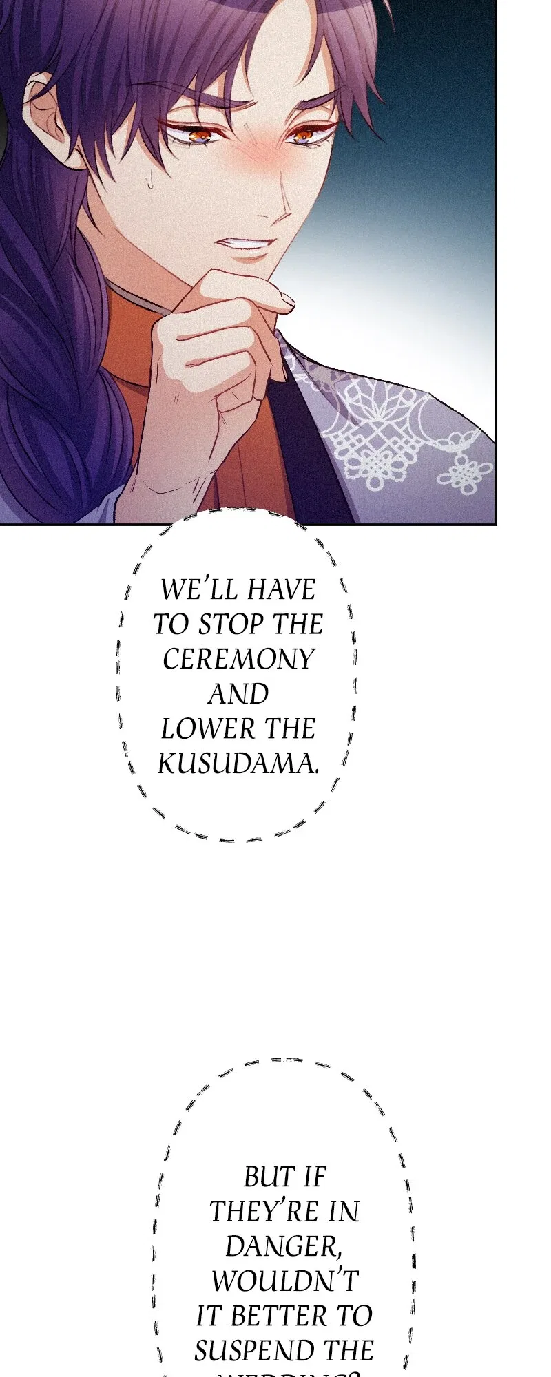 The Heat of the Reincarnated Villainess Chapter 152 – Page 19