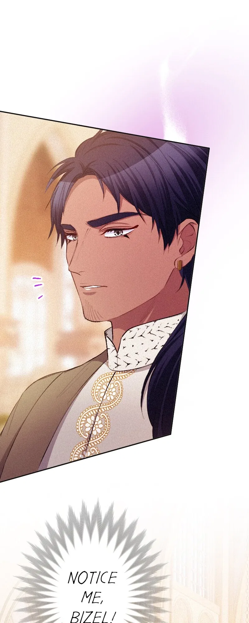 The Heat of the Reincarnated Villainess Chapter 152 – Page 31
