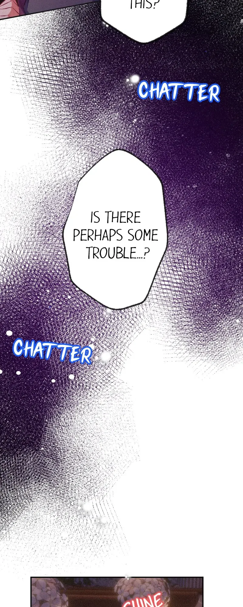 The Heat of the Reincarnated Villainess Chapter 152 – Page 36