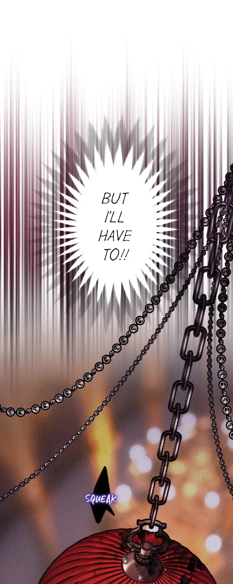The Heat of the Reincarnated Villainess Chapter 152 – Page 51