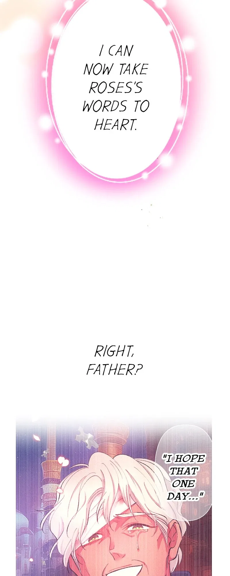 The Heat of the Reincarnated Villainess Chapter 151 – Page 17