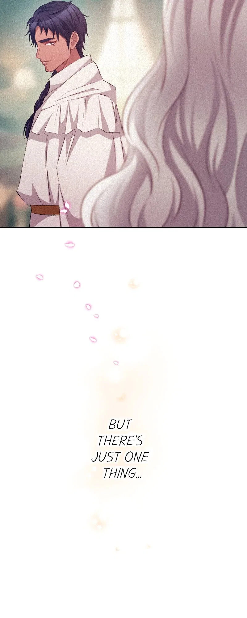 The Heat of the Reincarnated Villainess Chapter 151 – Page 20