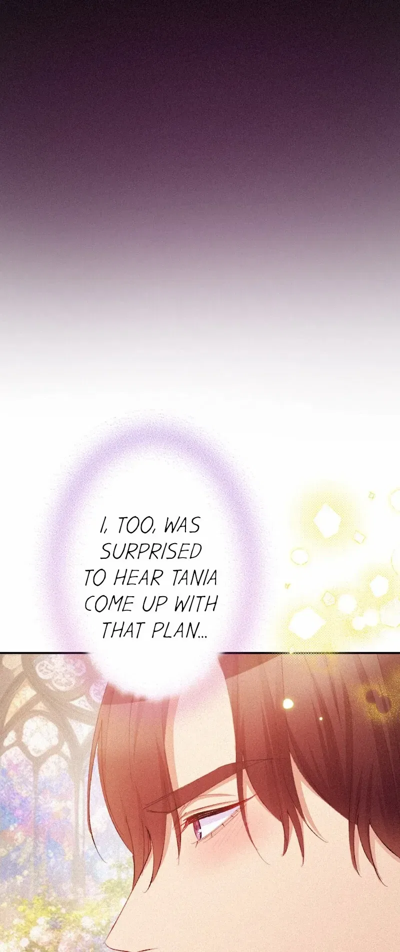 The Heat of the Reincarnated Villainess Chapter 151 – Page 45