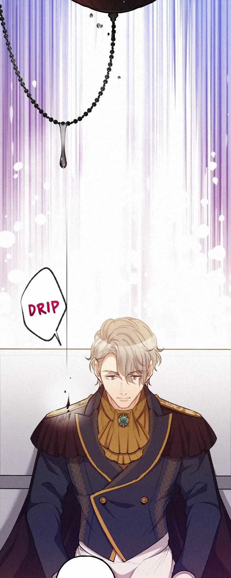 The Heat of the Reincarnated Villainess Chapter 151 – Page 49