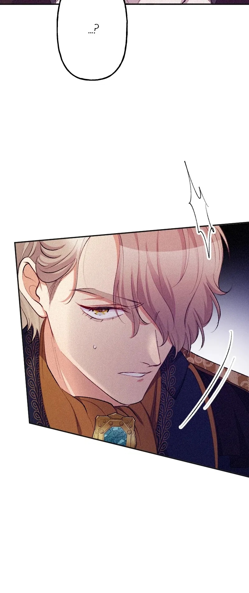 The Heat of the Reincarnated Villainess Chapter 151 – Page 50