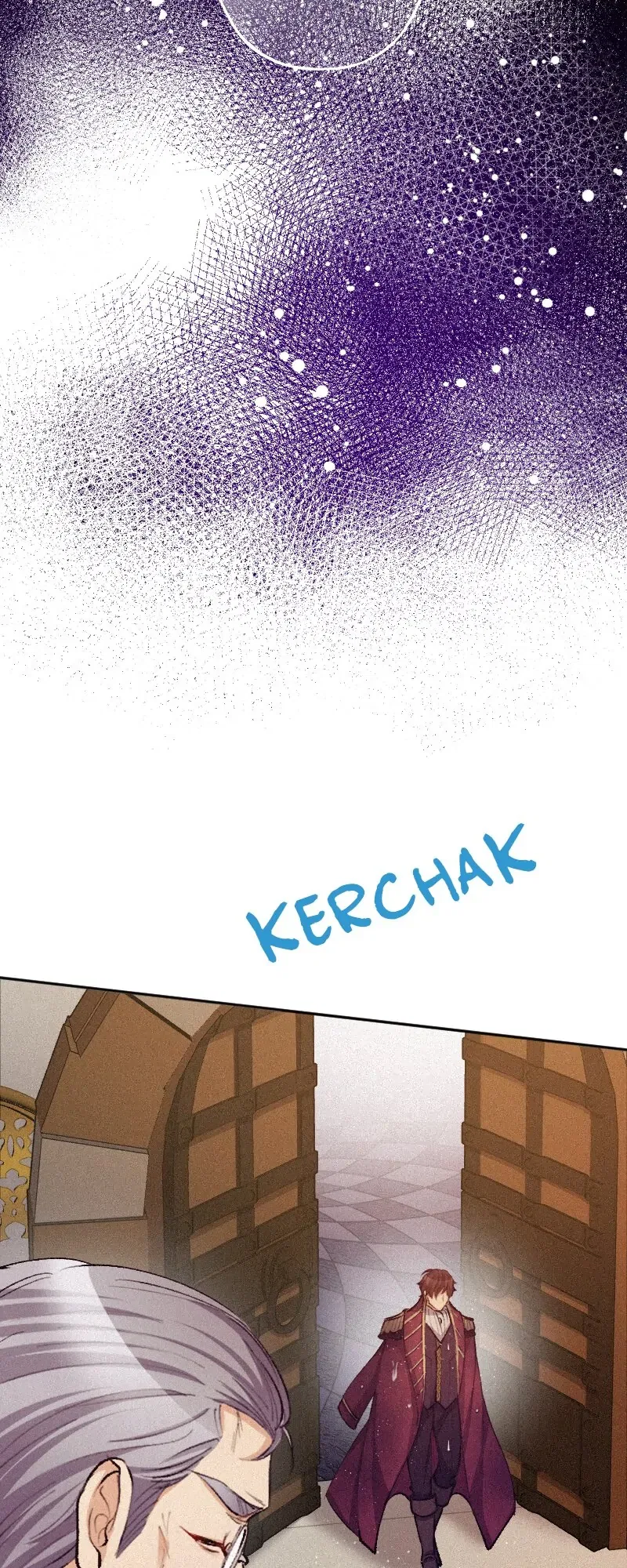 The Heat of the Reincarnated Villainess Chapter 150 – Page 14