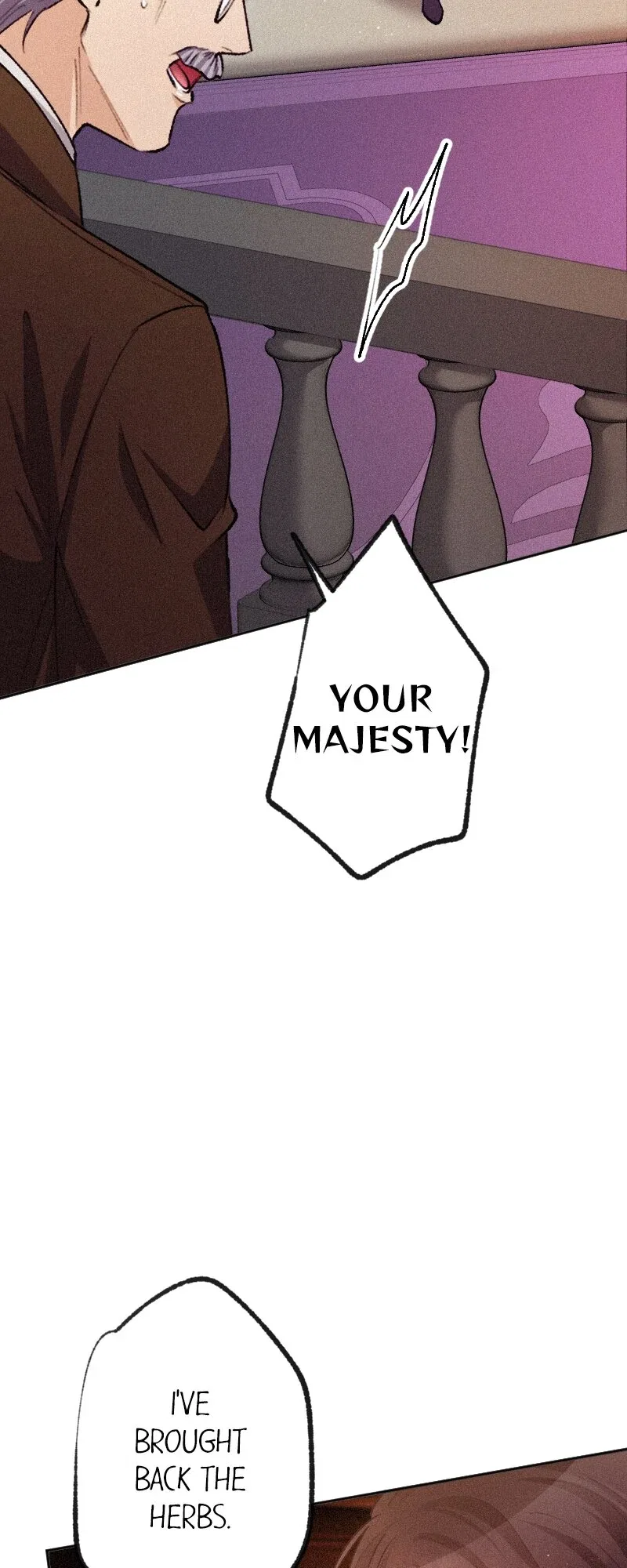 The Heat of the Reincarnated Villainess Chapter 150 – Page 15