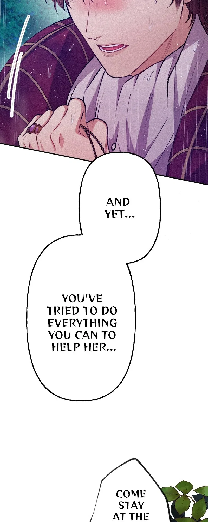 The Heat of the Reincarnated Villainess Chapter 150 – Page 29