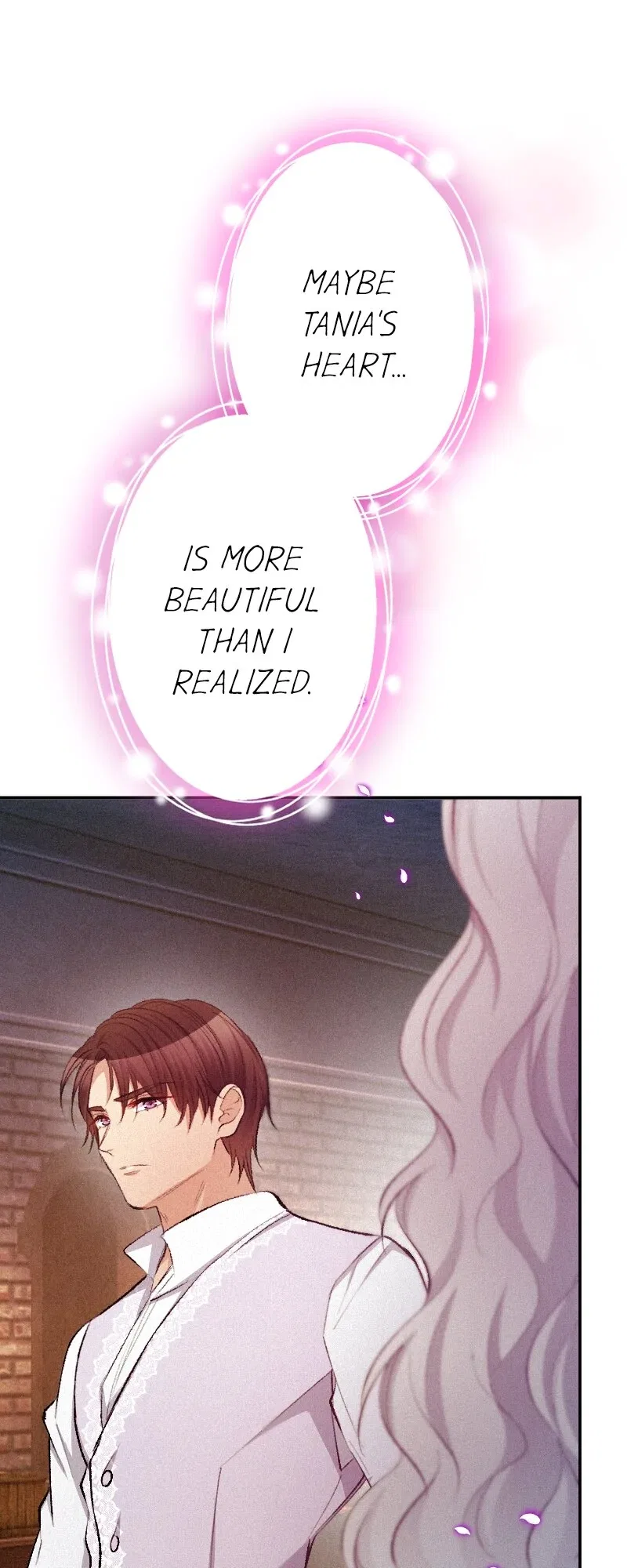 The Heat of the Reincarnated Villainess Chapter 150 – Page 50
