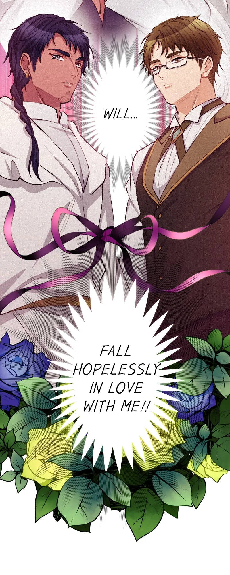 The Heat of the Reincarnated Villainess Chapter 150 – Page 59