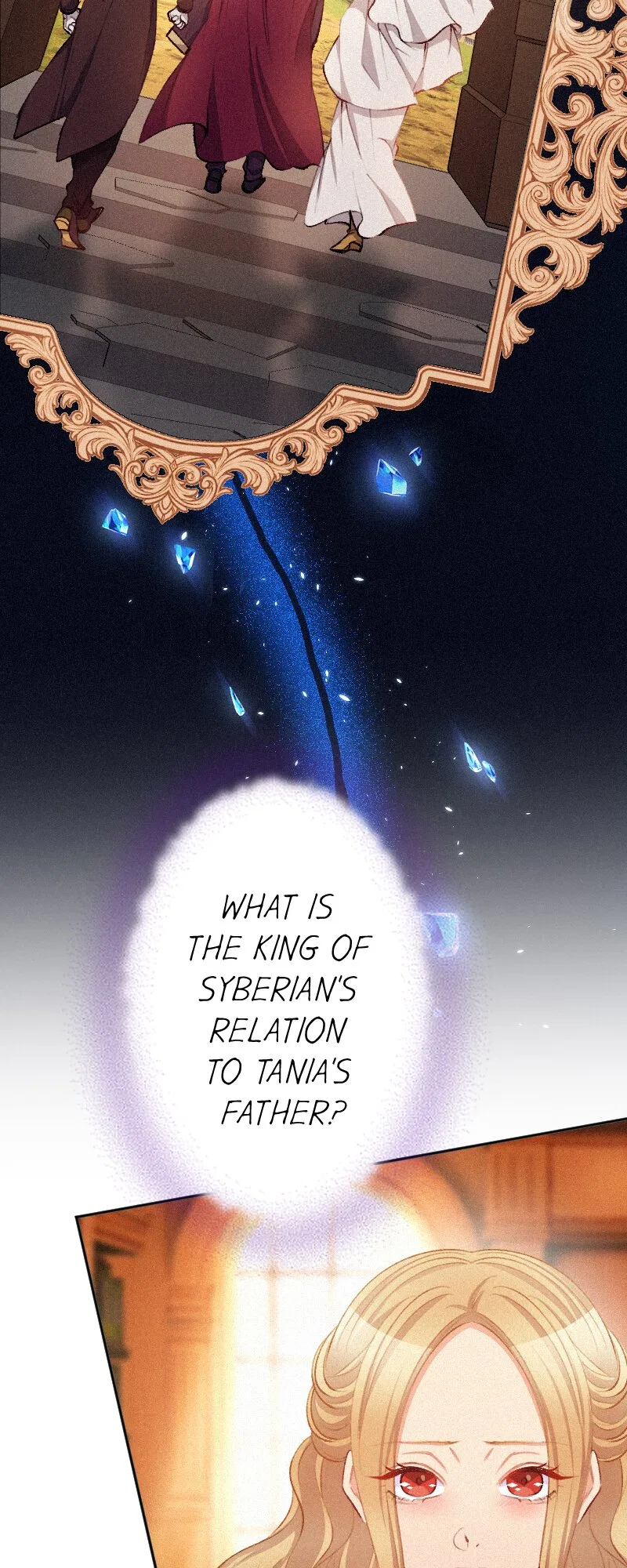 The Heat of the Reincarnated Villainess Chapter 149 – Page 8