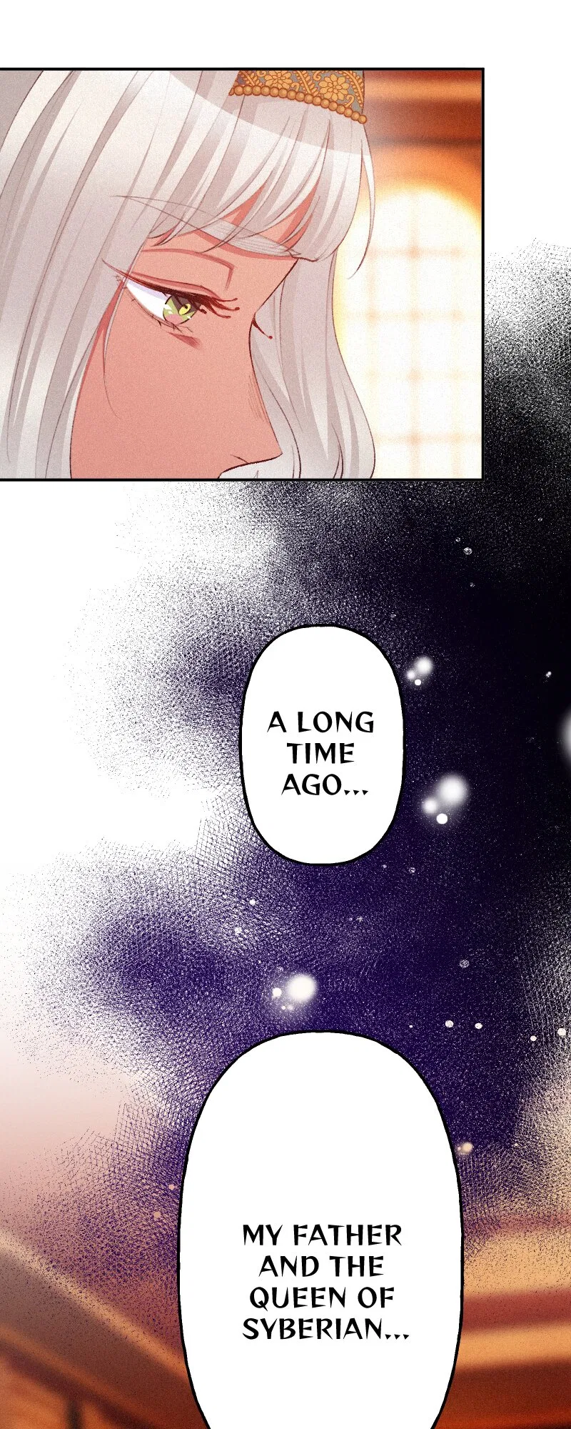 The Heat of the Reincarnated Villainess Chapter 149 – Page 13