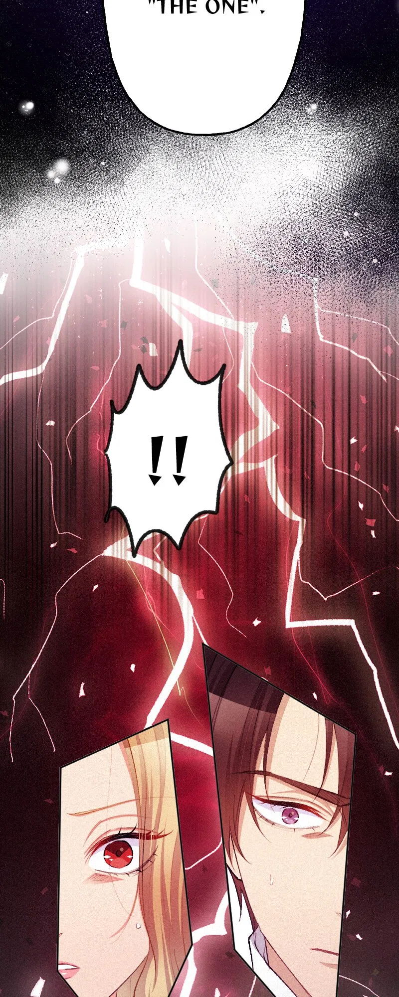 The Heat of the Reincarnated Villainess Chapter 149 – Page 15
