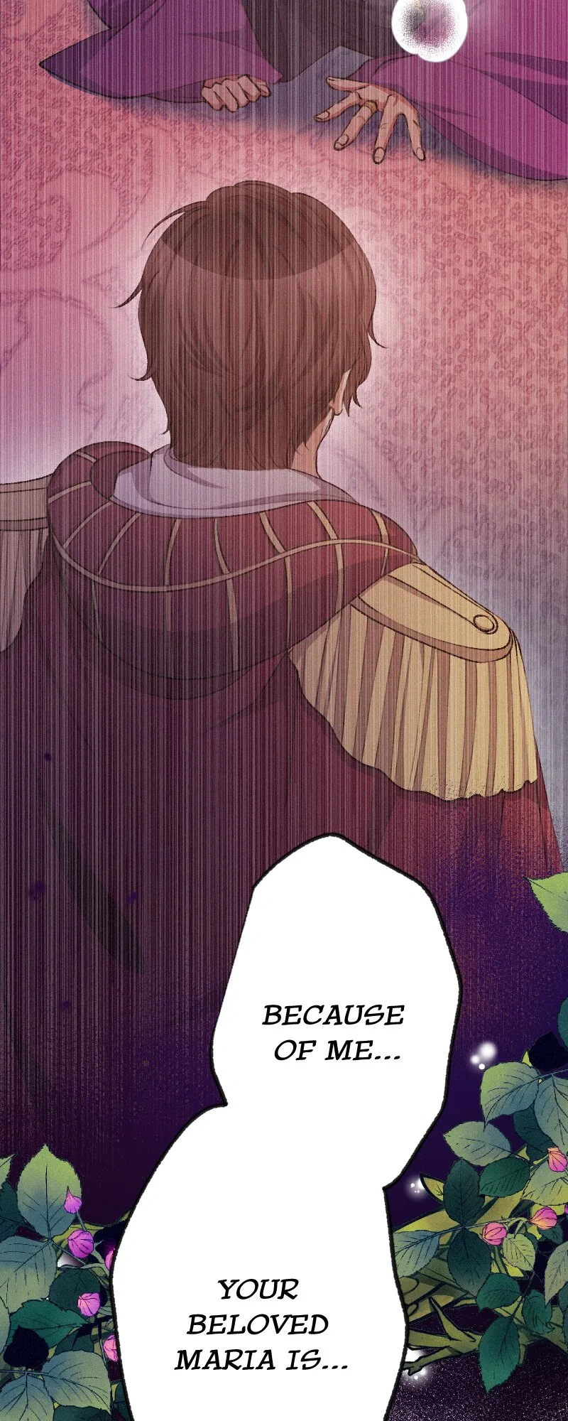 The Heat of the Reincarnated Villainess Chapter 149 – Page 29