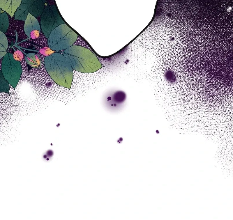 The Heat of the Reincarnated Villainess Chapter 149 – Page 30