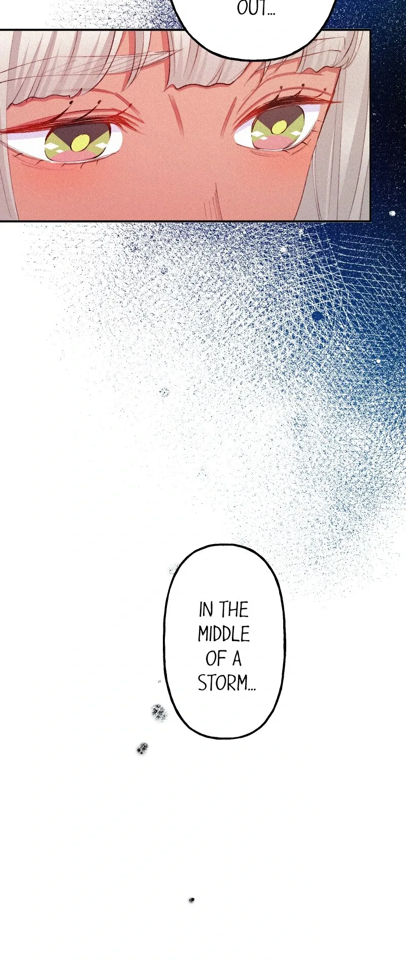 The Heat of the Reincarnated Villainess Chapter 149 – Page 40