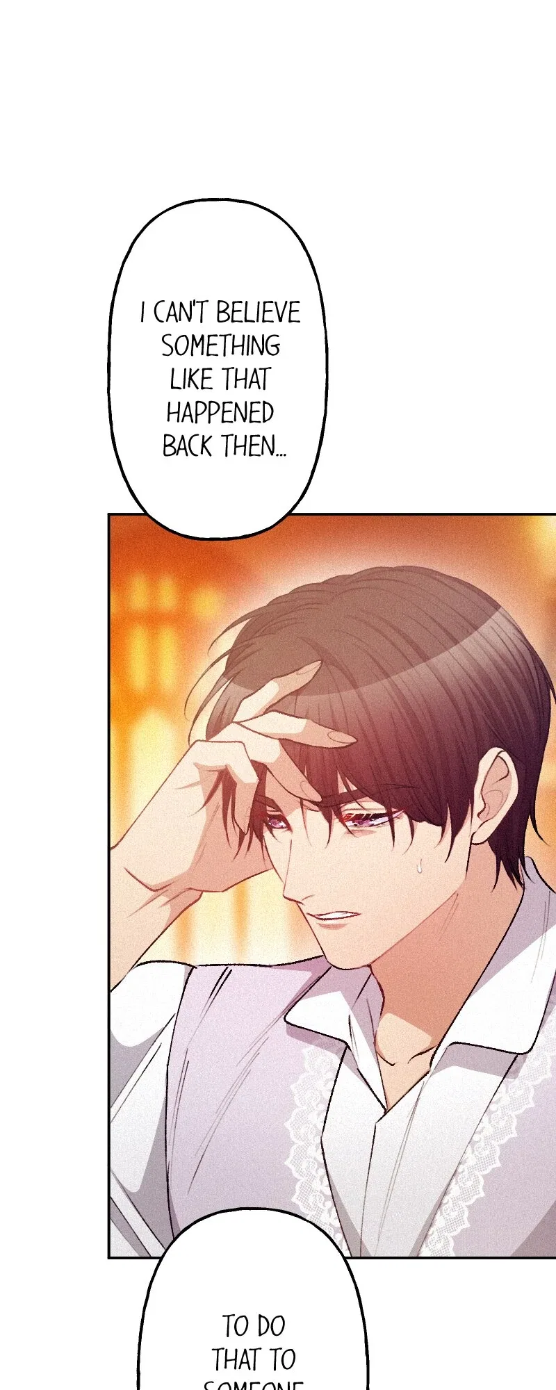 The Heat of the Reincarnated Villainess Chapter 149 – Page 41