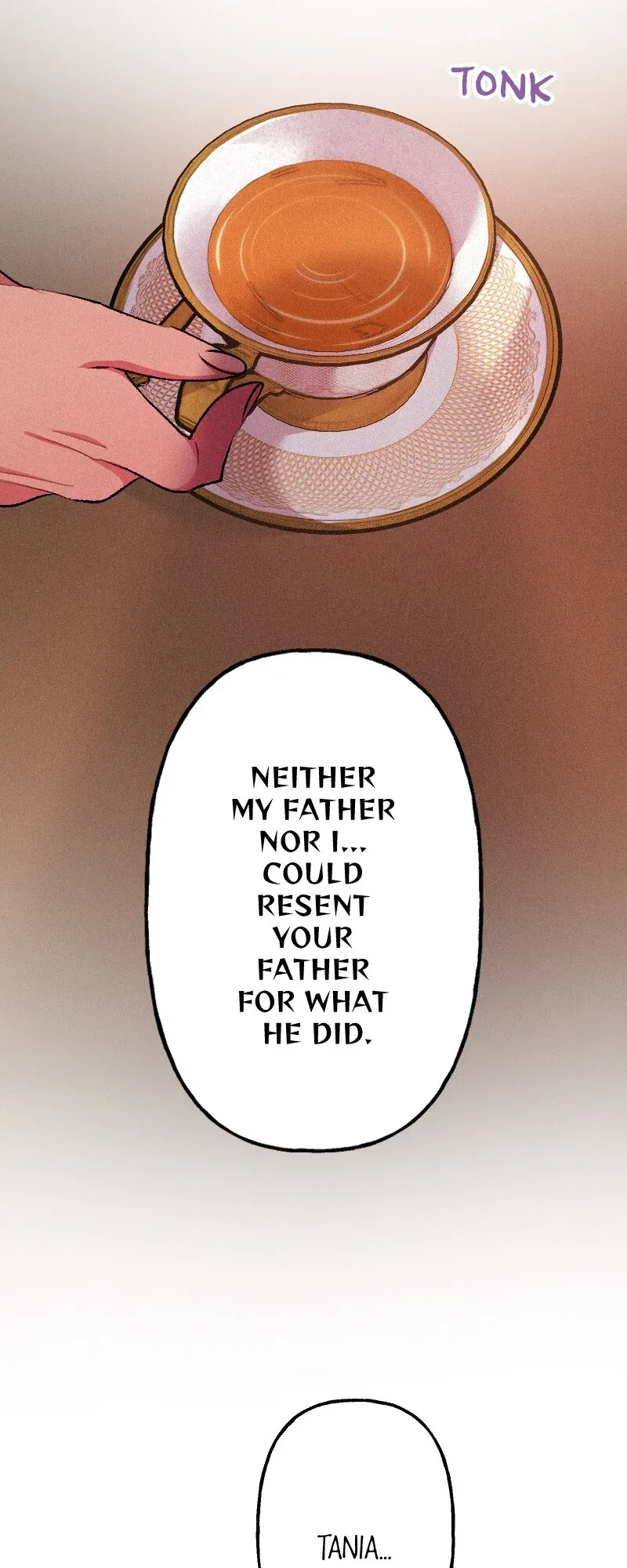 The Heat of the Reincarnated Villainess Chapter 149 – Page 43