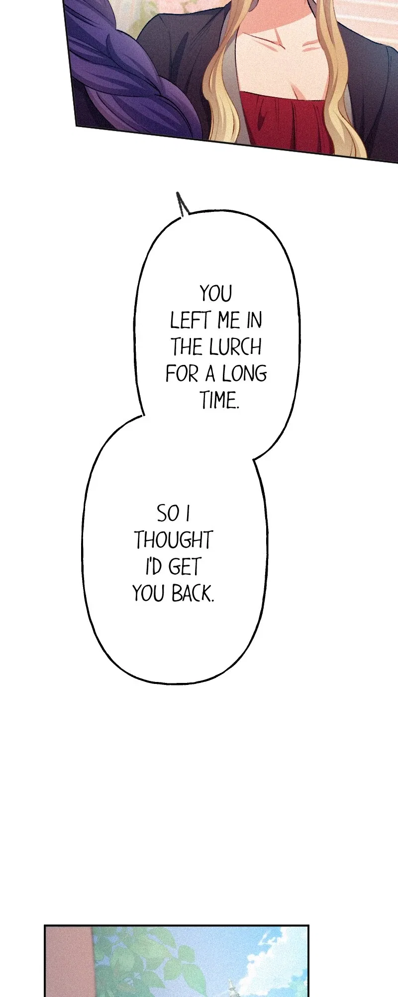 The Heat of the Reincarnated Villainess Chapter 148 – Page 9