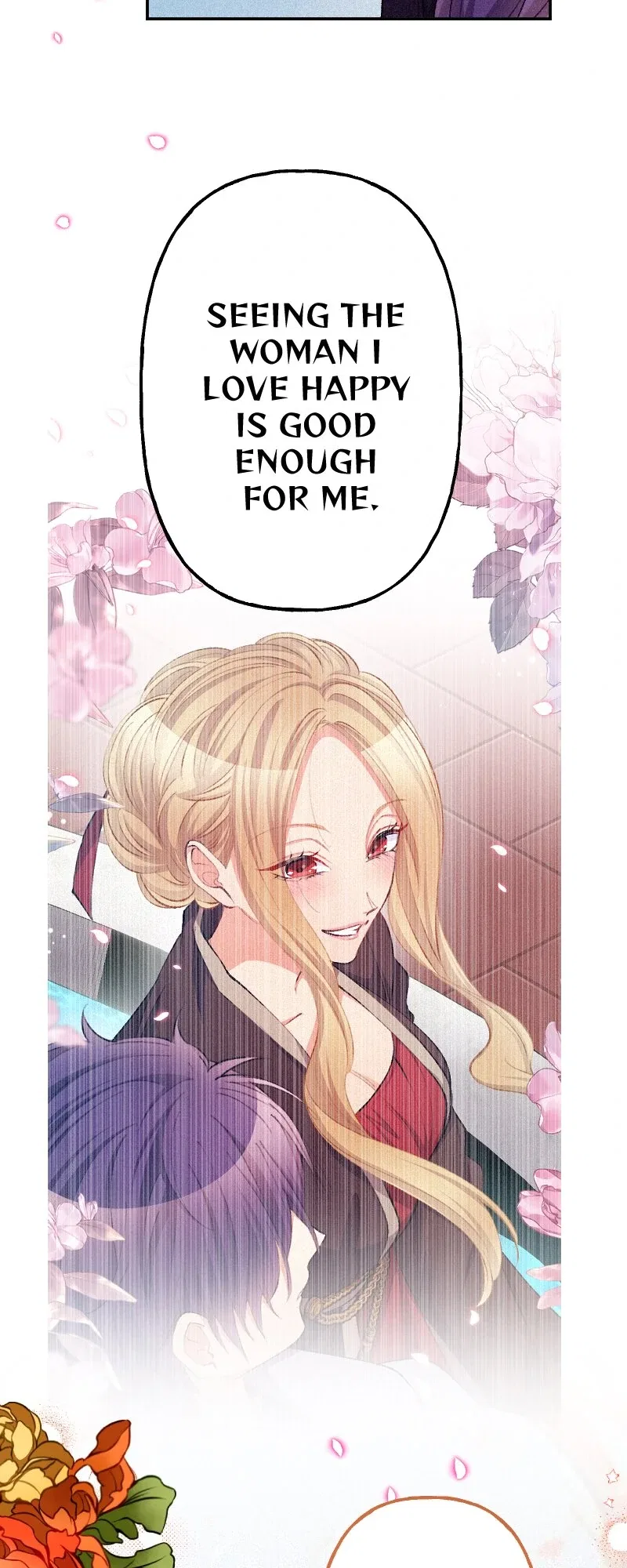The Heat of the Reincarnated Villainess Chapter 148 – Page 16