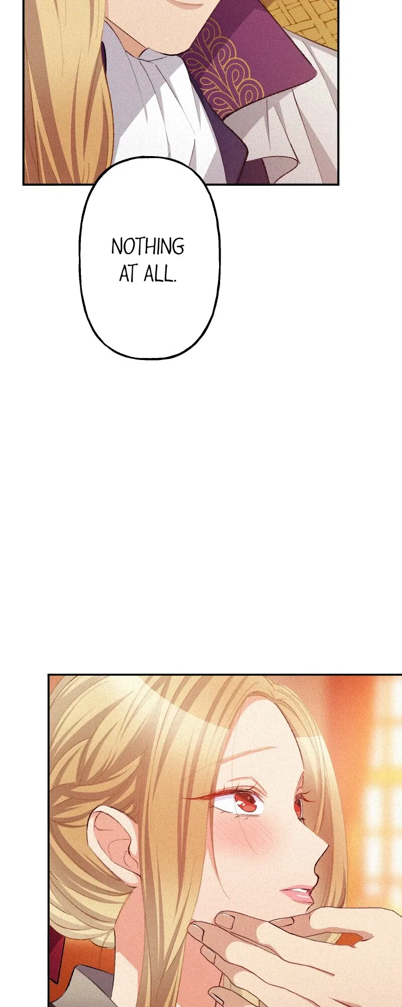 The Heat of the Reincarnated Villainess Chapter 148 – Page 23