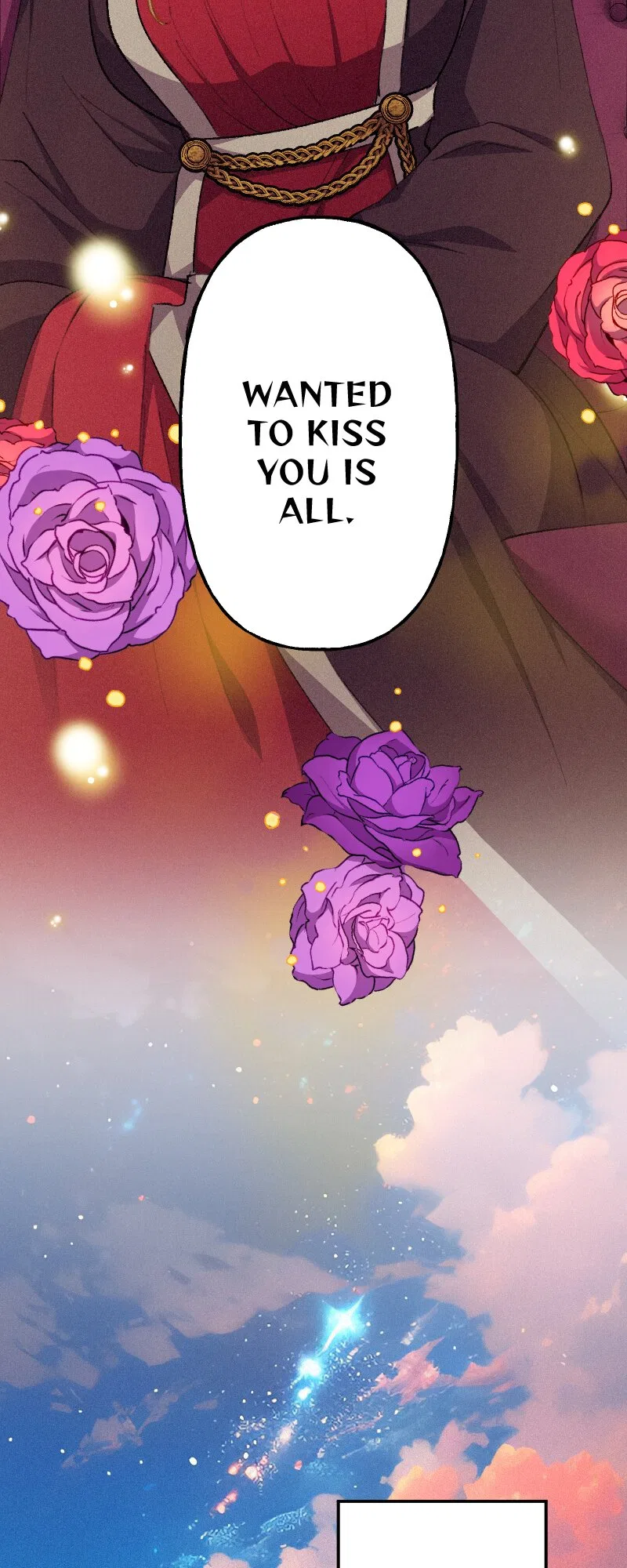 The Heat of the Reincarnated Villainess Chapter 148 – Page 25