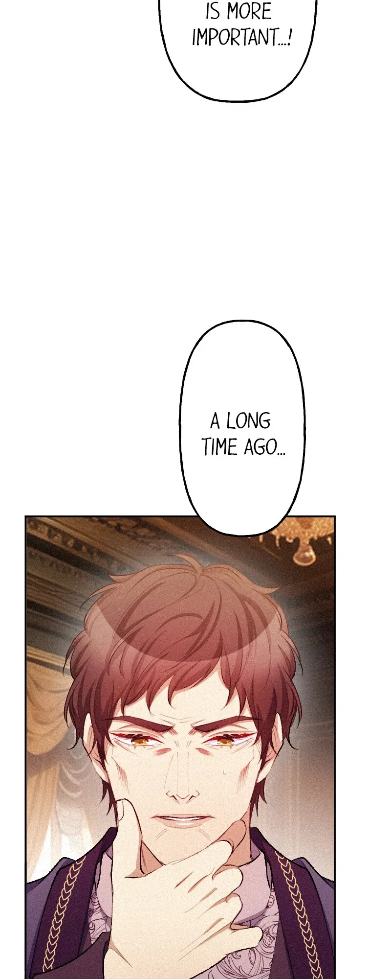 The Heat of the Reincarnated Villainess Chapter 148 – Page 44