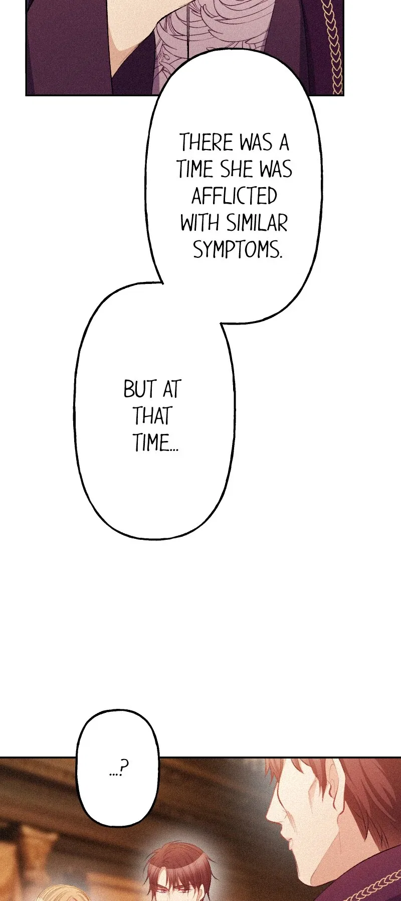The Heat of the Reincarnated Villainess Chapter 148 – Page 45