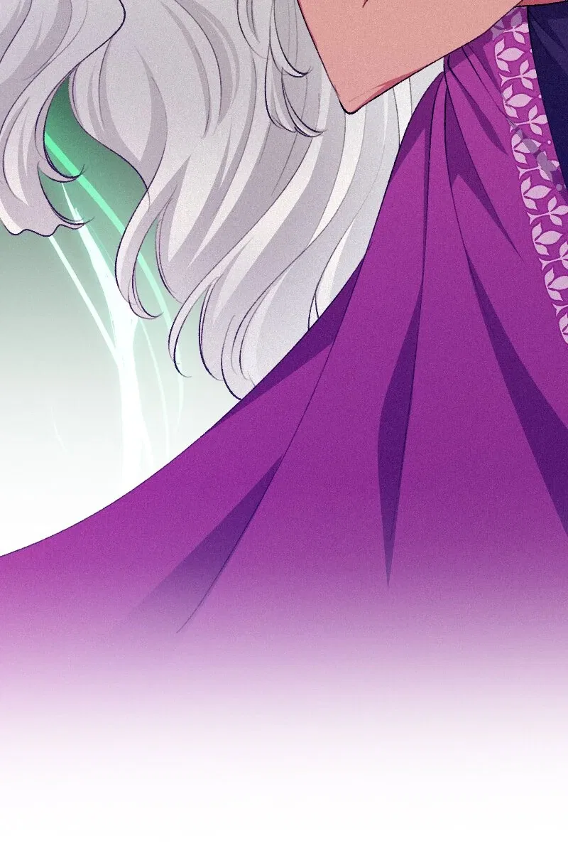 The Heat of the Reincarnated Villainess Chapter 148 – Page 60