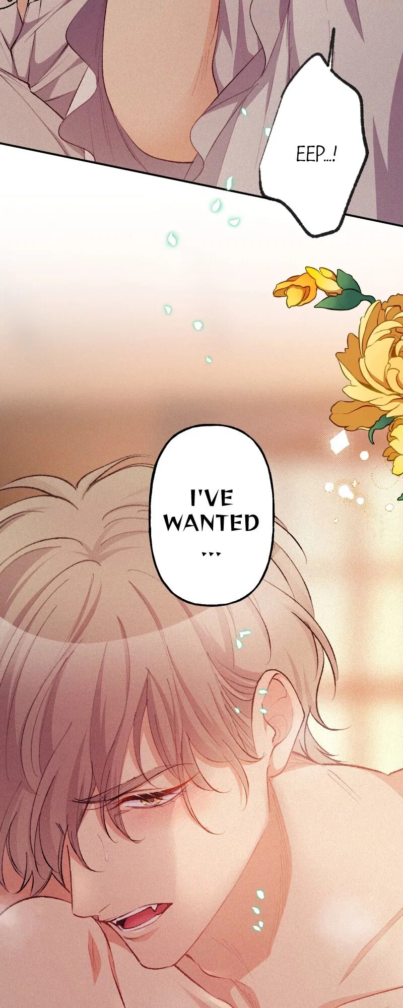 The Heat of the Reincarnated Villainess Chapter 147 – Page 9