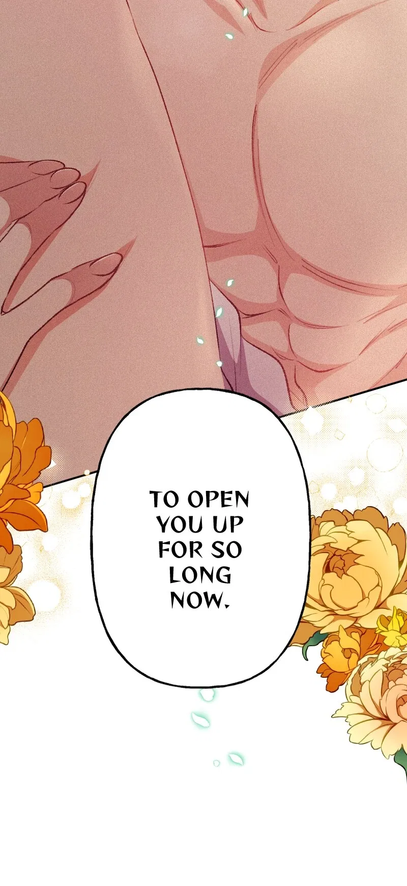 The Heat of the Reincarnated Villainess Chapter 147 – Page 10