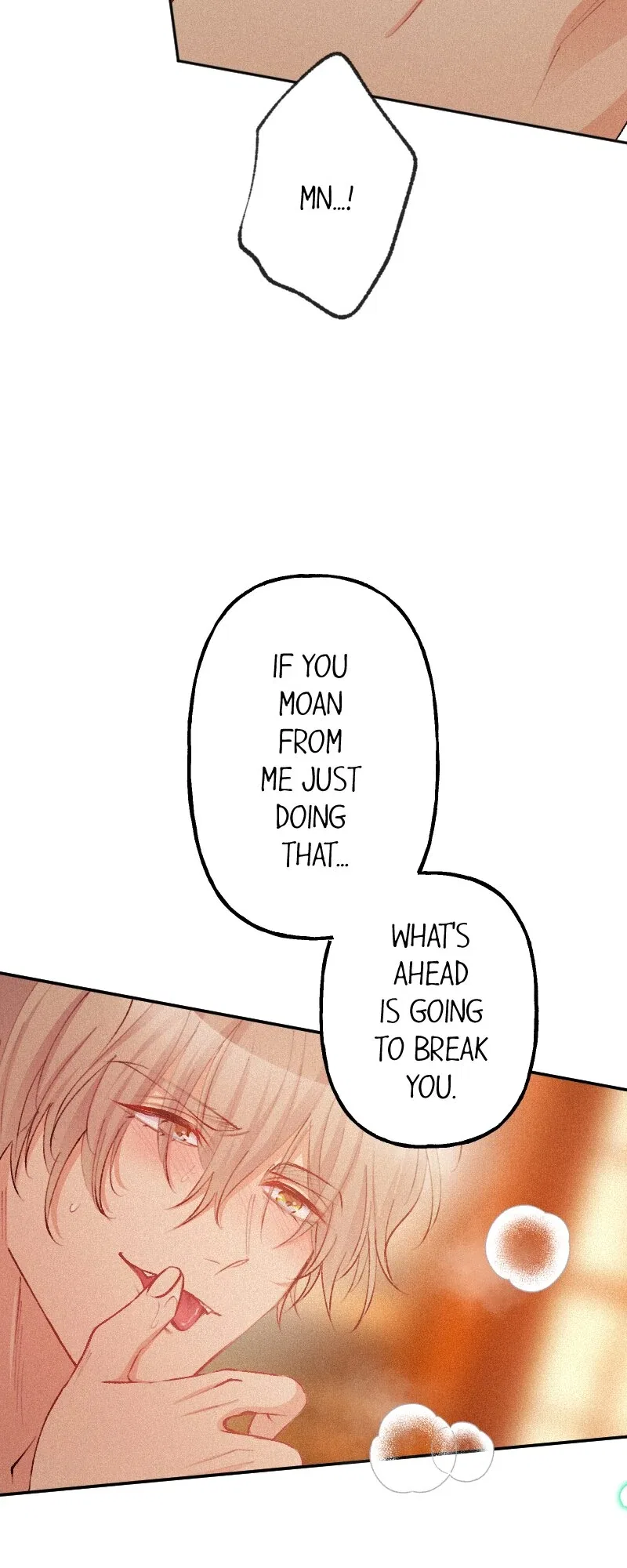 The Heat of the Reincarnated Villainess Chapter 147 – Page 12