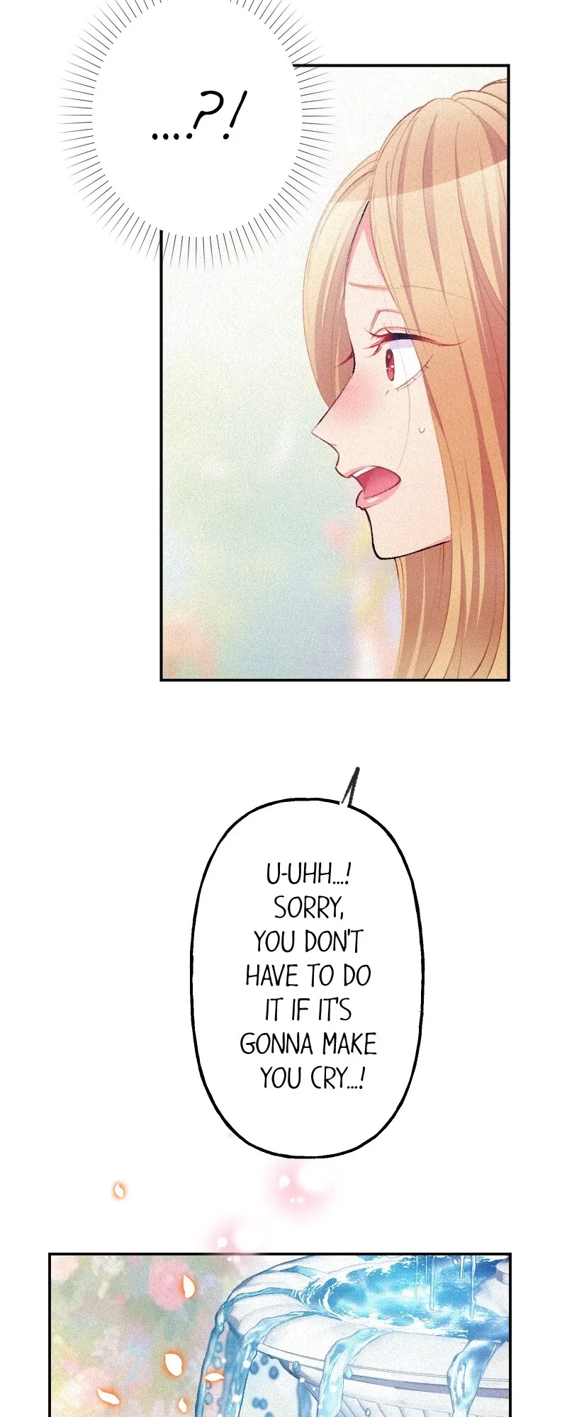 The Heat of the Reincarnated Villainess Chapter 147 – Page 42
