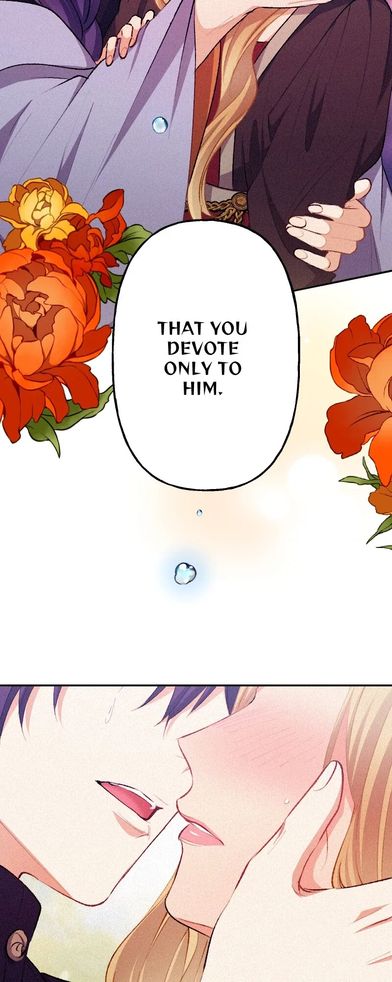 The Heat of the Reincarnated Villainess Chapter 147 – Page 59