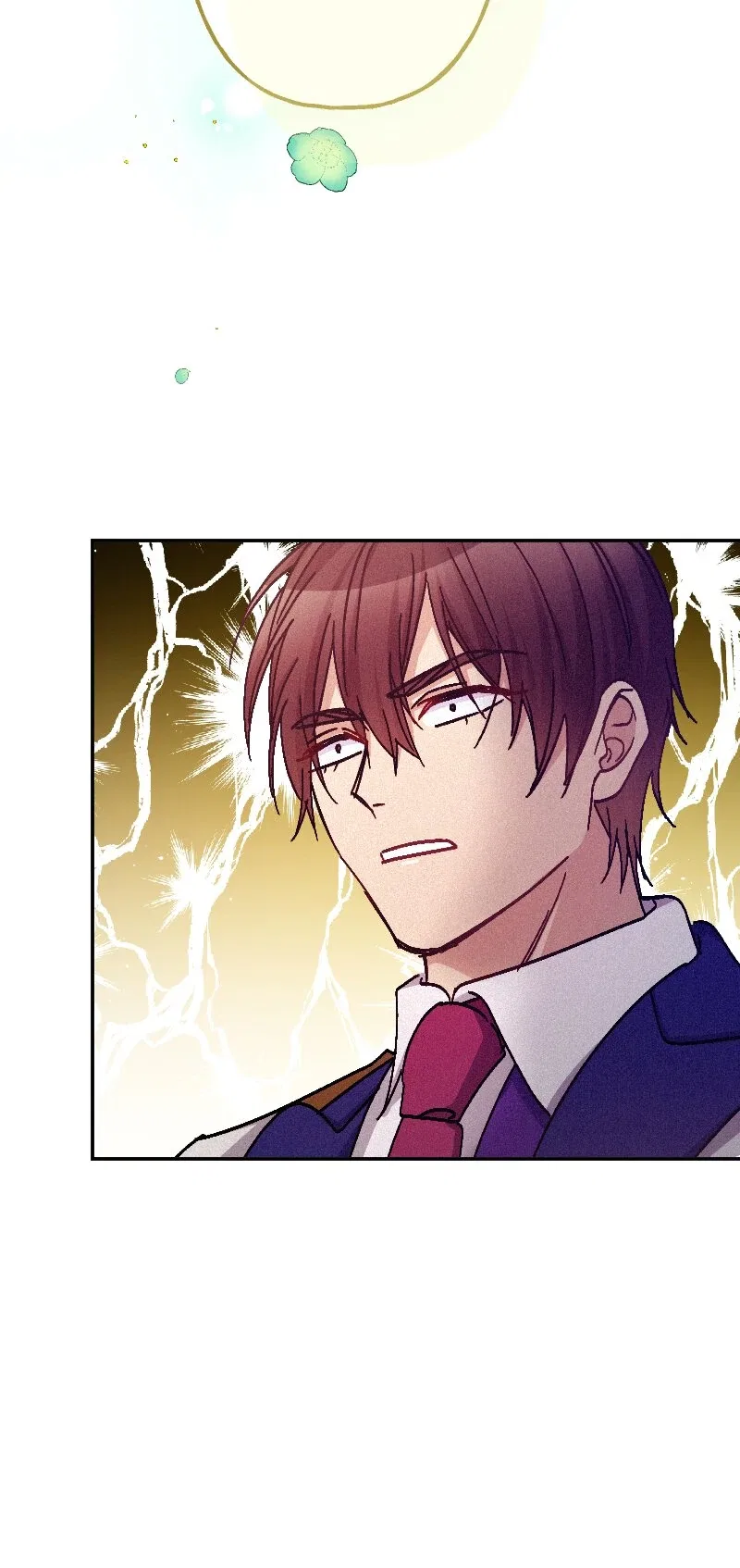 The Heat of the Reincarnated Villainess Chapter 146 – Page 10