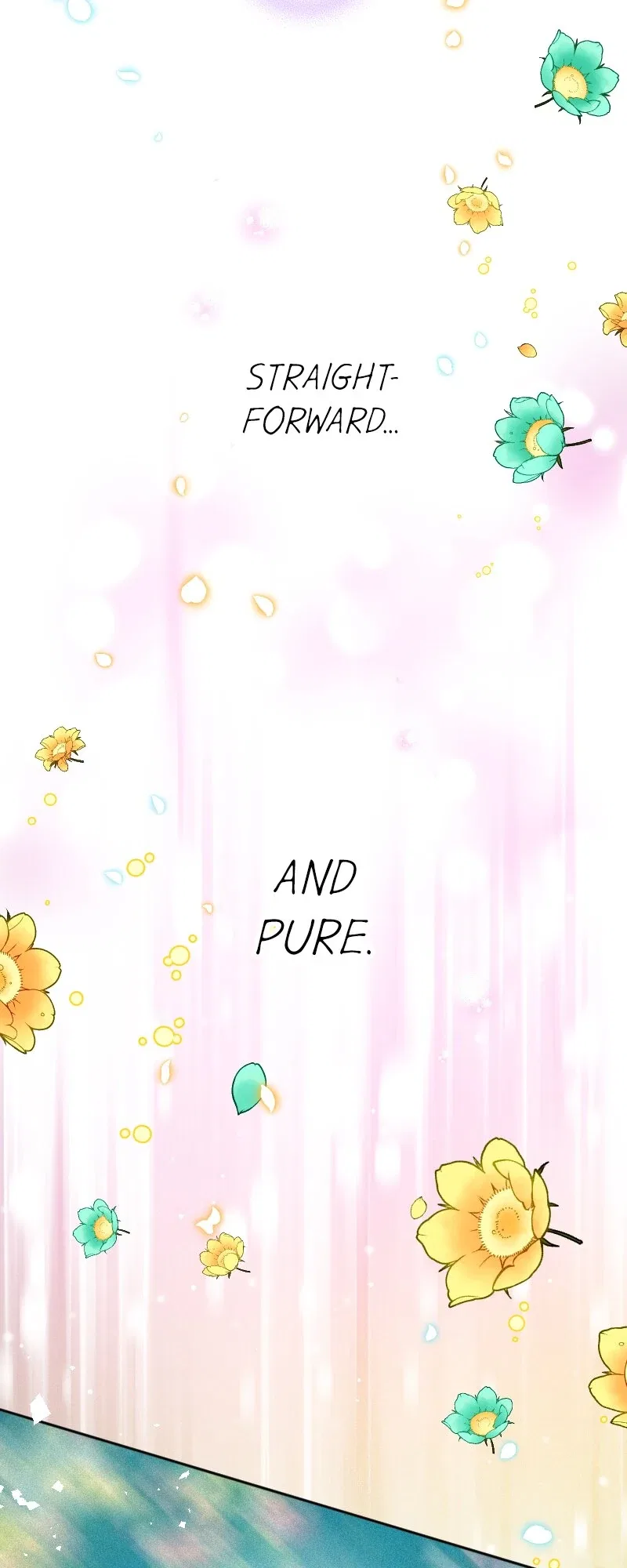 The Heat of the Reincarnated Villainess Chapter 146 – Page 18