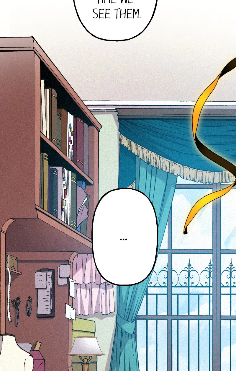 The Heat of the Reincarnated Villainess Chapter 146 – Page 35