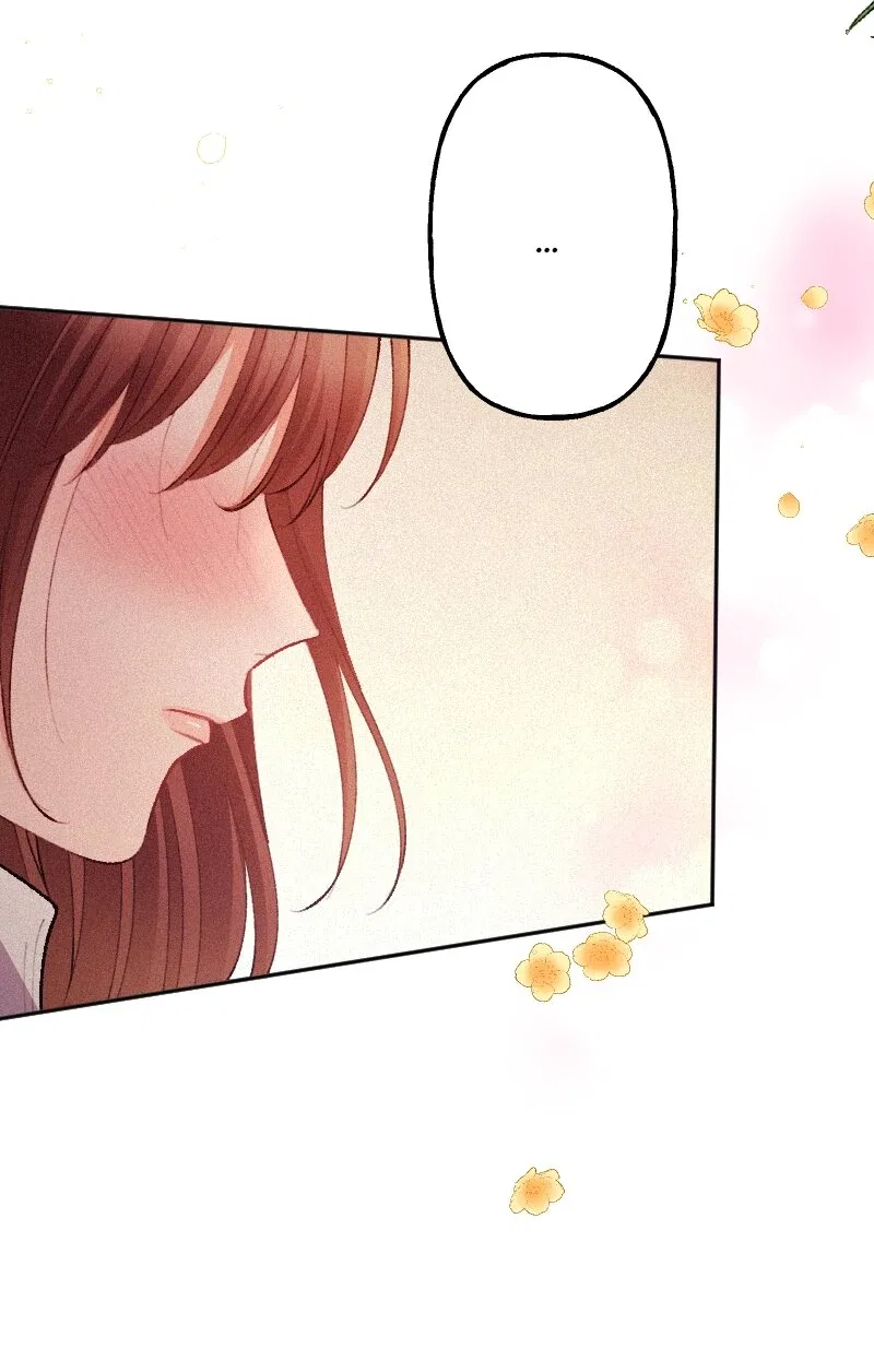 The Heat of the Reincarnated Villainess Chapter 146 – Page 40