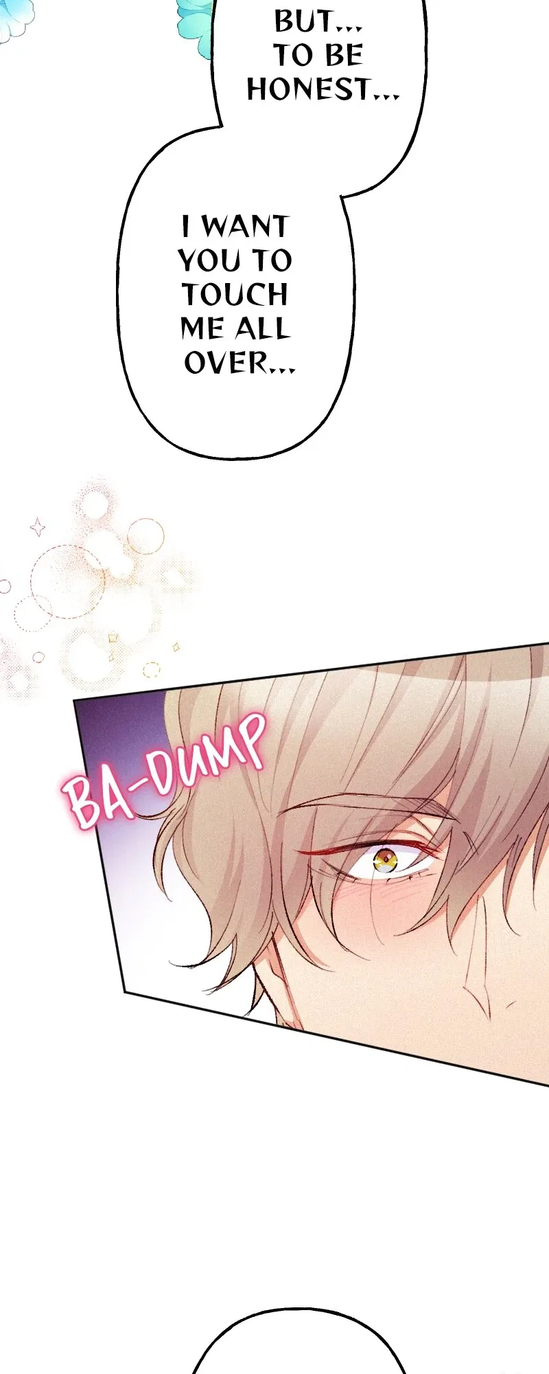 The Heat of the Reincarnated Villainess Chapter 146 – Page 42