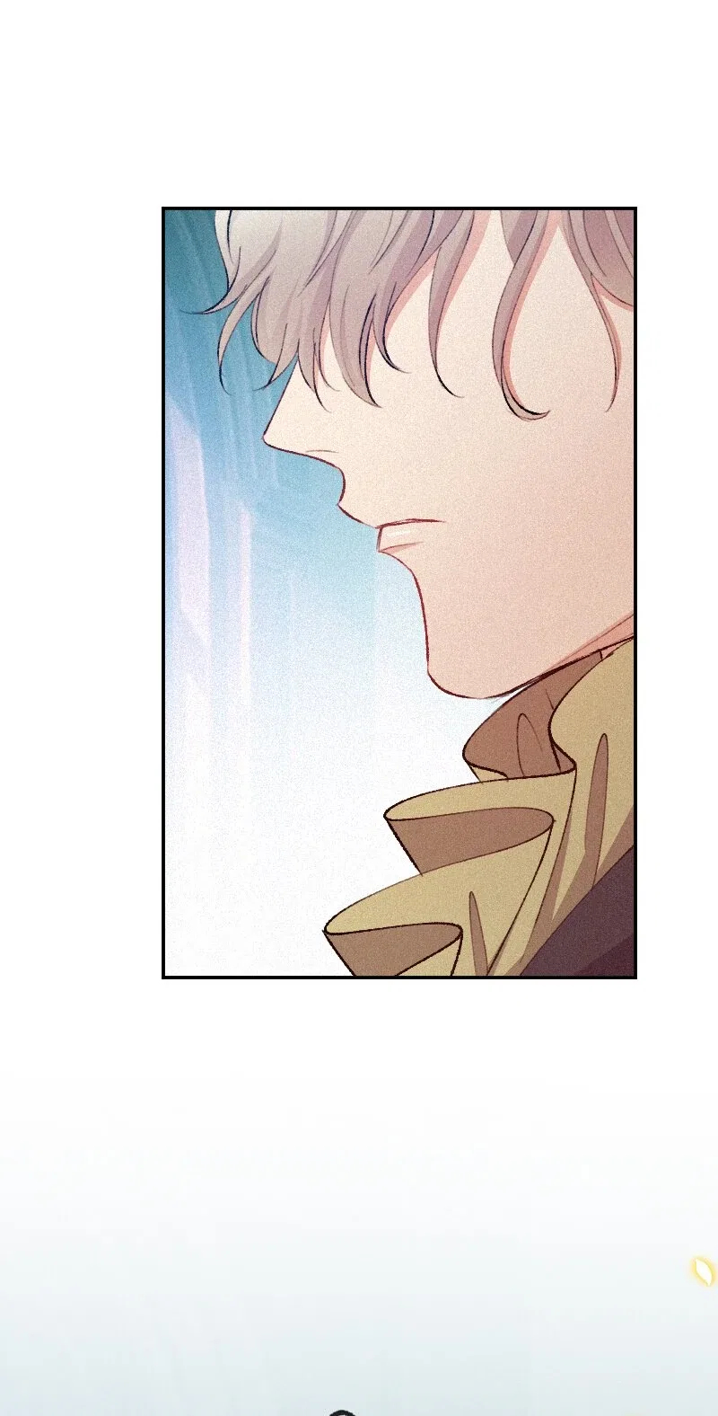 The Heat of the Reincarnated Villainess Chapter 146 – Page 45