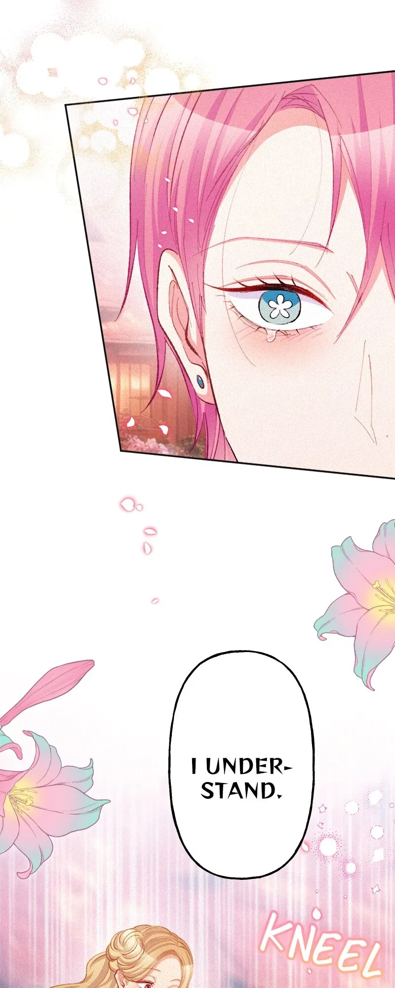 The Heat of the Reincarnated Villainess Chapter 145 – Page 9