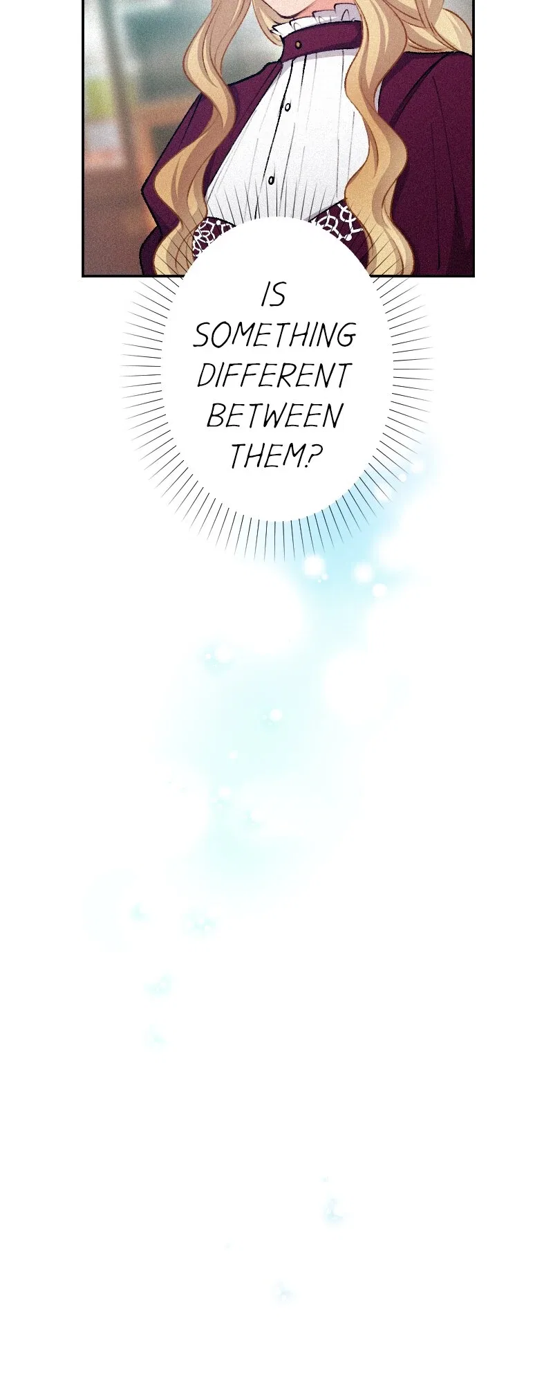 The Heat of the Reincarnated Villainess Chapter 145 – Page 49